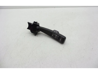 Переключатель дворников 8691993, 8691993   Volvo V50