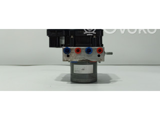 Блок АБС 9827551180, 0265295143   Peugeot  Partner III  2018 -  года