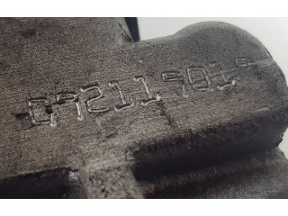 Volant BMW X1 E84 2011 7810871, 11717810871