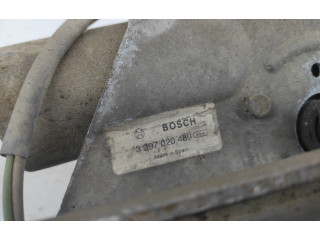 Моторчик дворников 3397020489    Citroen Xsara Picasso