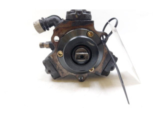 Vstřikovací čerpadlo 0445010080, 0445010080 Fiat Punto (188)