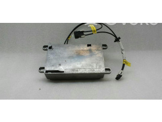 Tālruņa vadības bloks