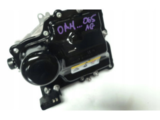 Блок управления коробкой передач 0AM325065AG, 0AM325065AG Volkswagen Golf VII