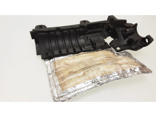 Теплоизоляция