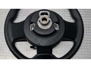 Volant Renault Twingo III 2020 34146659  