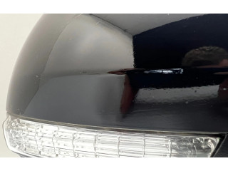 Zpětné zrcátko Seat Alhambra (Mk2) 2017 A057273, E1021147