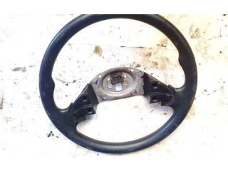 Volant Chevrolet Matiz 2005