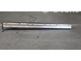 Vstřikovací lišta 8658593 Volvo XC90