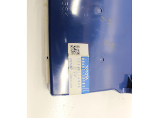 Блок управления климат-контролем 8865053181   Lexus IS 220D-250-350