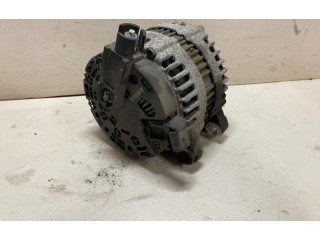 Генератор 36000223   Volvo V70      