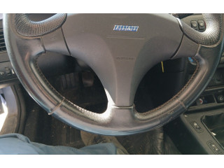 Руль Fiat Coupe - года 175015480