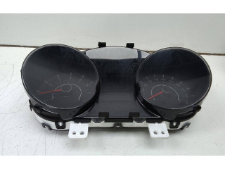 Přístrojová deska SsangYong Tivoli 2022 8021035040