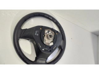 Руль Mazda 3 II 2009-2013 года NBP4N, NBP4N00