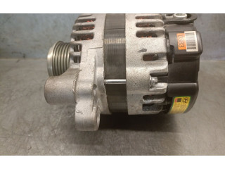 Генератор 3730004950, 3730004950 KIA Ceed