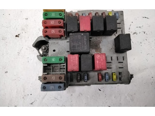 Блок предохранителей 51773289, 192A8000 Fiat Stilo 2006