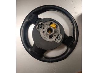 Руль Audi A7 S7 4G 2011 - 2017 года 4G0419091S, 622983000