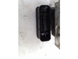 Блок ABS    9653524680   Citroen C3