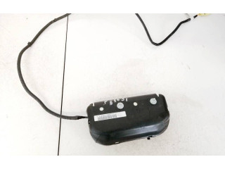 Подушка безопасности в сиденье 6001032, 6001032   Infiniti FX