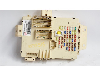 Блок предохранителей 91950A2130   KIA Ceed    