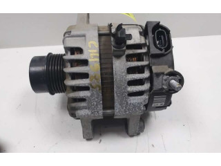 Генератор 373002B960, 2622503 KIA Ceed