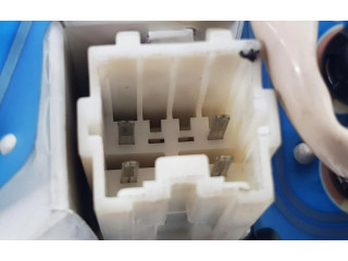 Přístrojová deska Mitsubishi Montero 1993 MB832131, MB832131