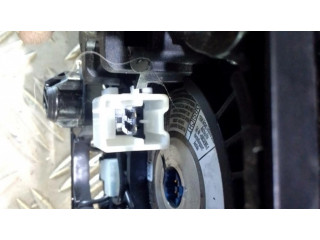 Oro pagalvių komplektas