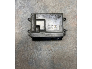 Řídící jednotka 22765AG940, 2757006672 Subaru Outback (BS) 2016