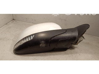 Зеркало электрическое Jeep Grand Cherokee 2010 - 2021 года