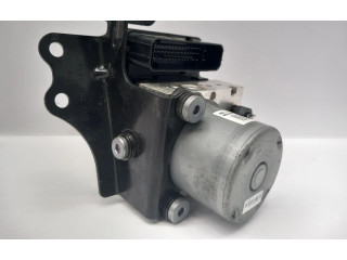 Блок управления АБС 58920F1560, CENTRALITAABS   KIA Sportage