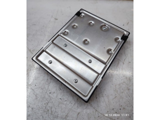 Блок комфорта 8K0907063N Audi Q5 SQ5