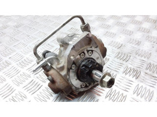 Vstřikovací čerpadlo 2940001083, AA030 Subaru XV pro naftový motor 2.0