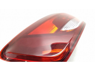 Задний фонарь левый 8V5945095    Audi A3 S3 8V   2013-2019 года