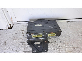 Блок управления АБС GJ2567650, 88B16034 Acura ILX