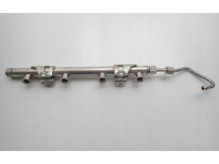 Vstřikovací lišta 04E133320H Volkswagen Golf Sportsvan