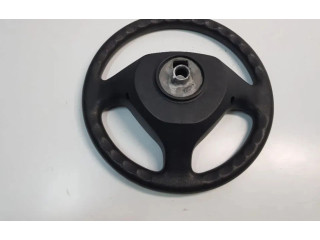 Volant Opel Agila A 2007   