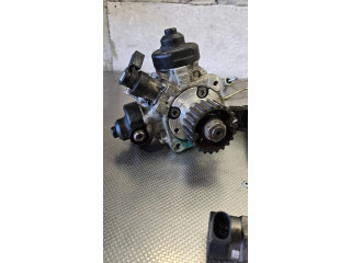 Комплект системы впрыска топлива 059130755AH, 059130090AH Audi A6 S6 C6 4F ASB