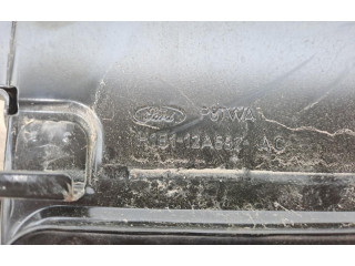 Блок управления двигателя L1T112A650, L1T112A650UA   Ford Puma