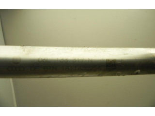 Vstřikovací lišta 06L133317N, VD12943   Audi A3 S3 8V   2.0  