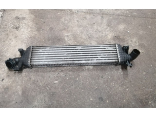 Интеркулер  4N5H9L440VF   Volvo V50 2.0