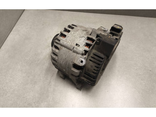 Генератор 9675753680, 2612707A Citroen Berlingo