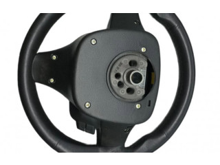 Volant Chevrolet Spark 2010 95273784  