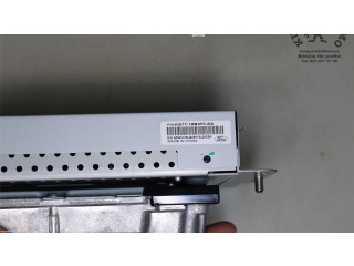 Дисплей 2628144, MB3T14G370MGE Ford Ranger