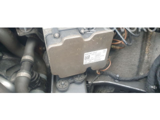 Блок АБС 8W0907379D Audi A4 Allroad B9 2016 - года