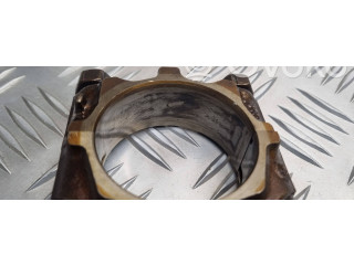  Поршень с шатуном AGN   Audi A3 S3 8L  