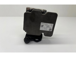 Блок АБС 8W0907379Q, 8W0907379J Audi A5 2016 - года