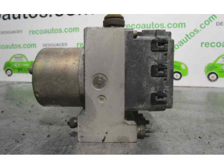 Блок АБС AC045001824, NSSHNDBO   Suzuki  Ignis   -  года