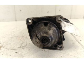 Стартер    71794530   Fiat Doblo