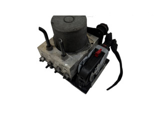 Блок АБС 8K9907379D, 265951558 Audi A4 Allroad B8 2008 - 2016 года