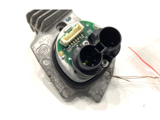 Блок управления 213603-01   Volkswagen Crafter