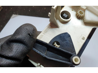 Блок управления климат-контролем A36251169W   Renault Clio I